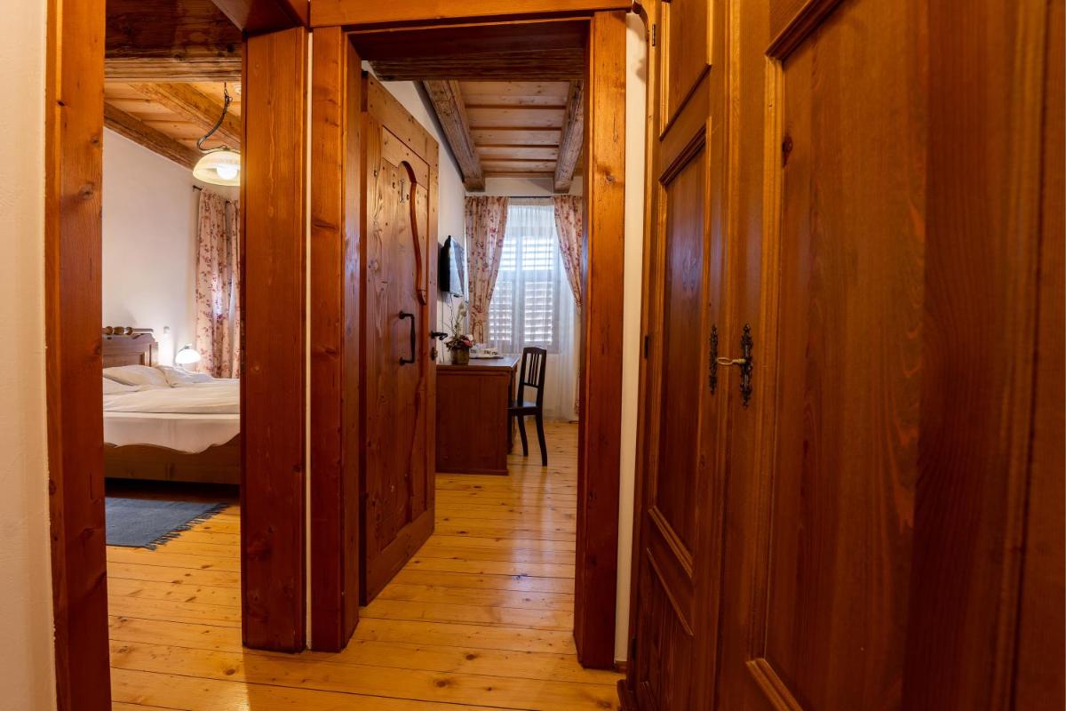 Casa Kroner - Housity