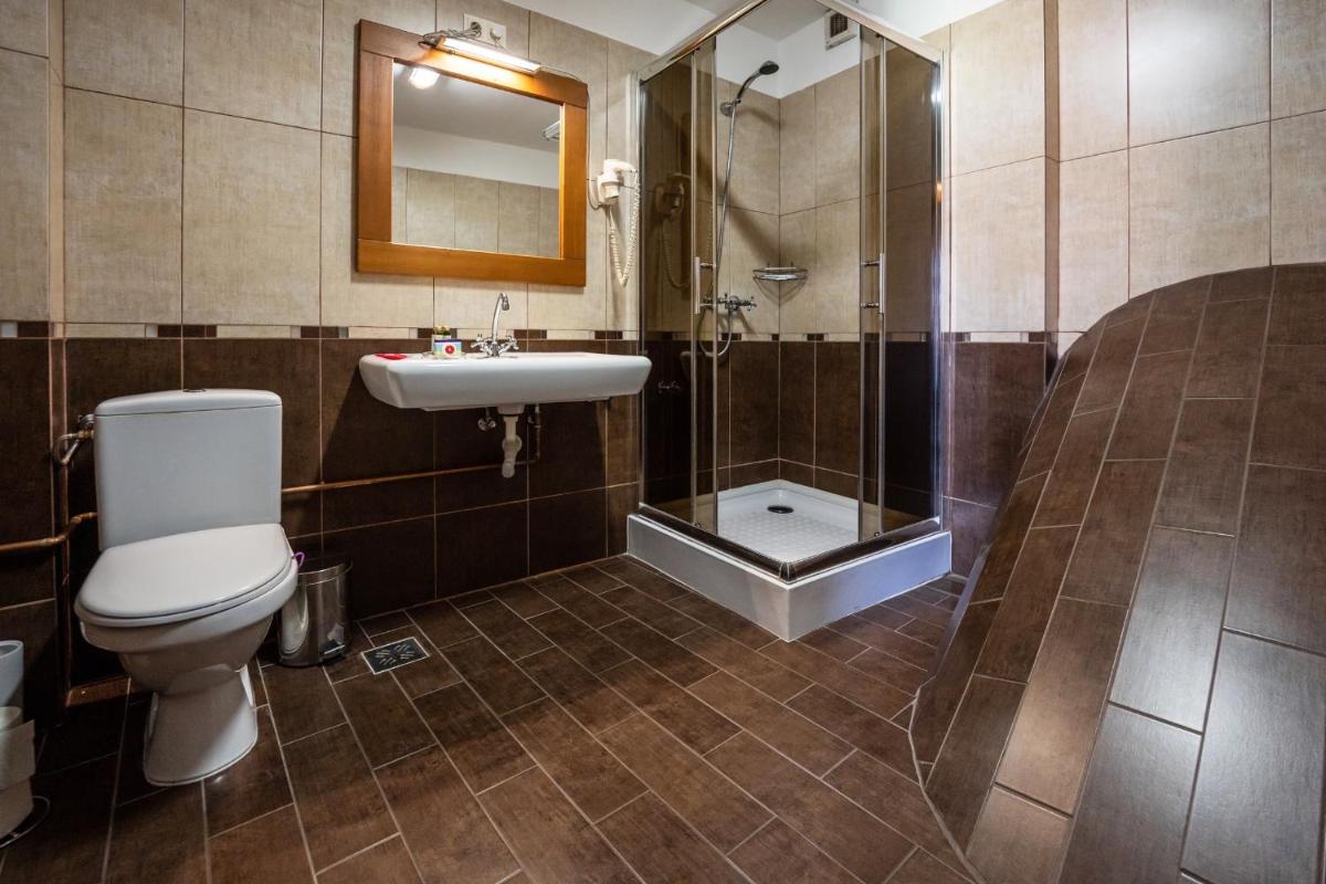 Casa Kroner - Housity