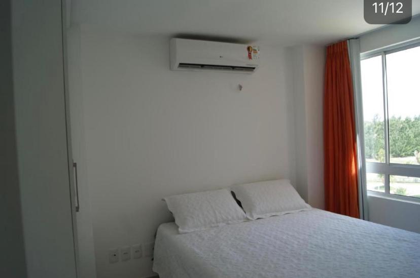 Aquiraz Riviera - Housity
