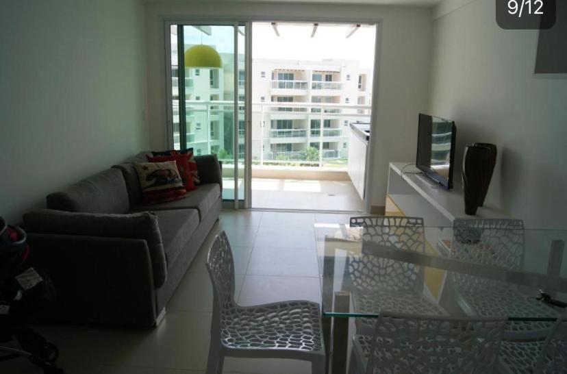 Aquiraz Riviera - Housity
