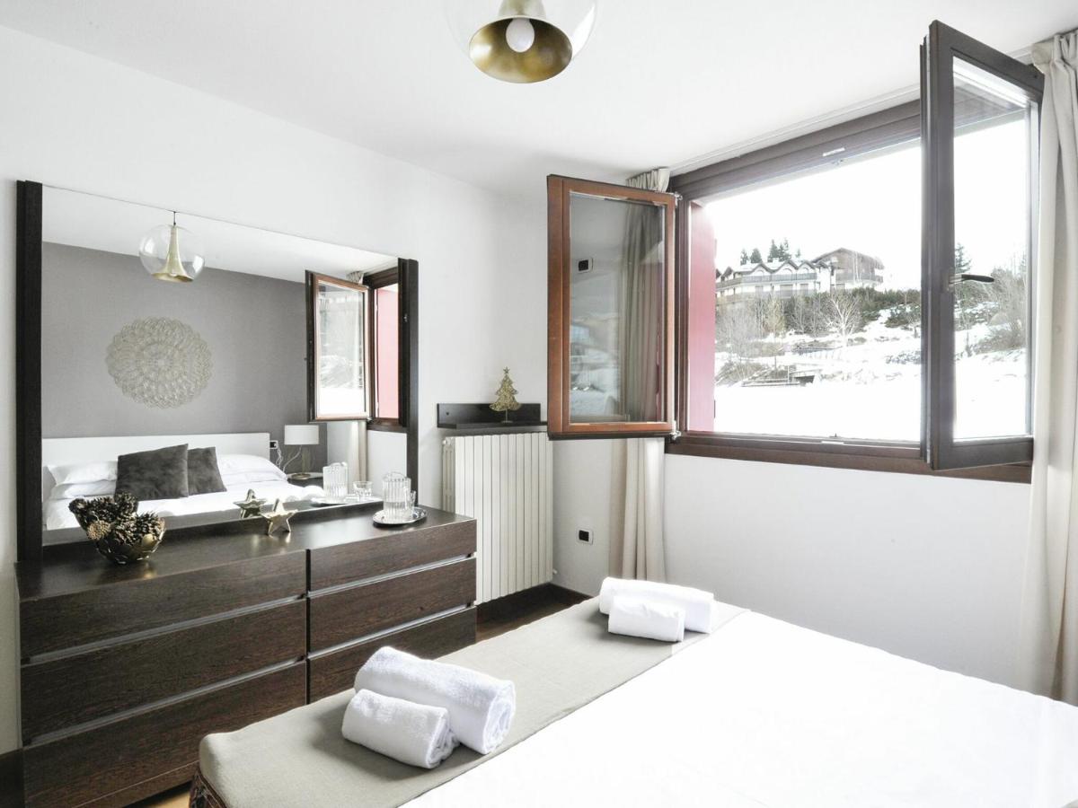 Residenze Holiday Park by Halldis - Housity