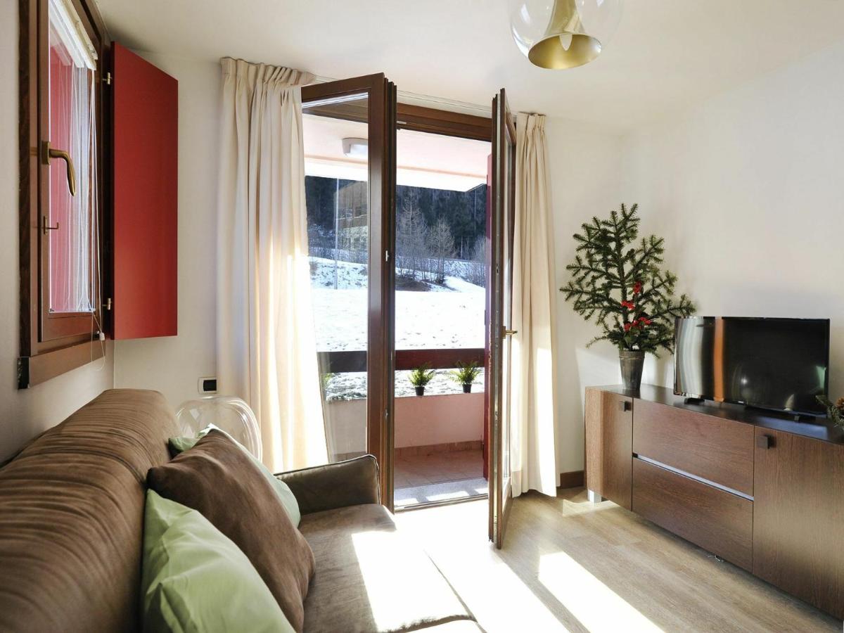 Residenze Holiday Park by Halldis - Housity