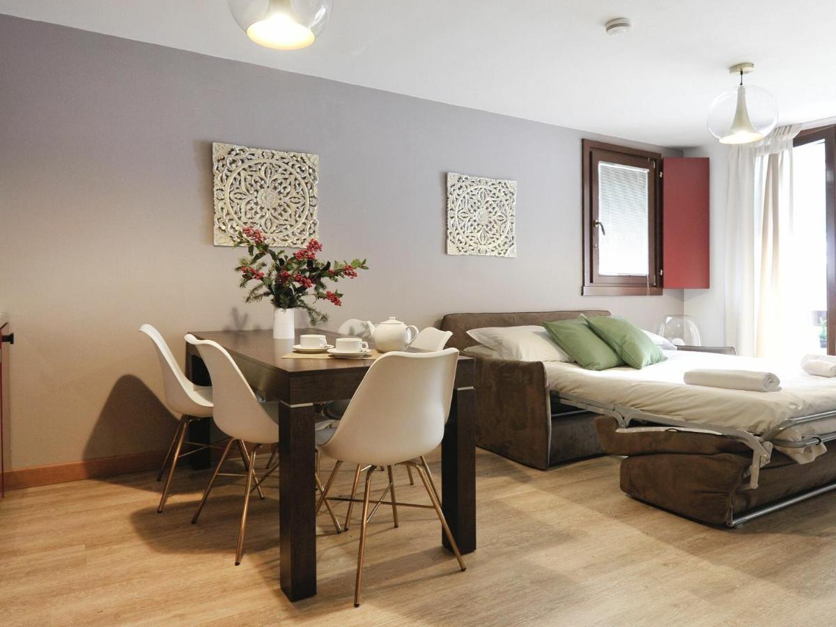 Residenze Holiday Park by Halldis - Housity