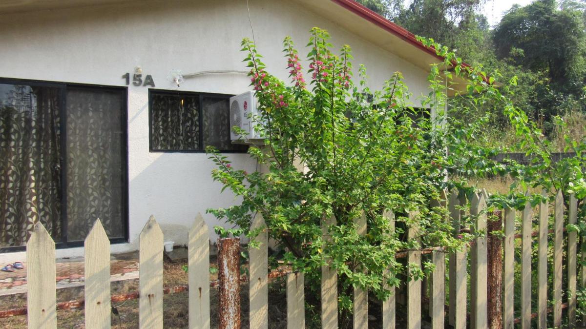 Retreat Holiday Homes, Hideaway, at Sparsh Resorts, Karjat - Housity