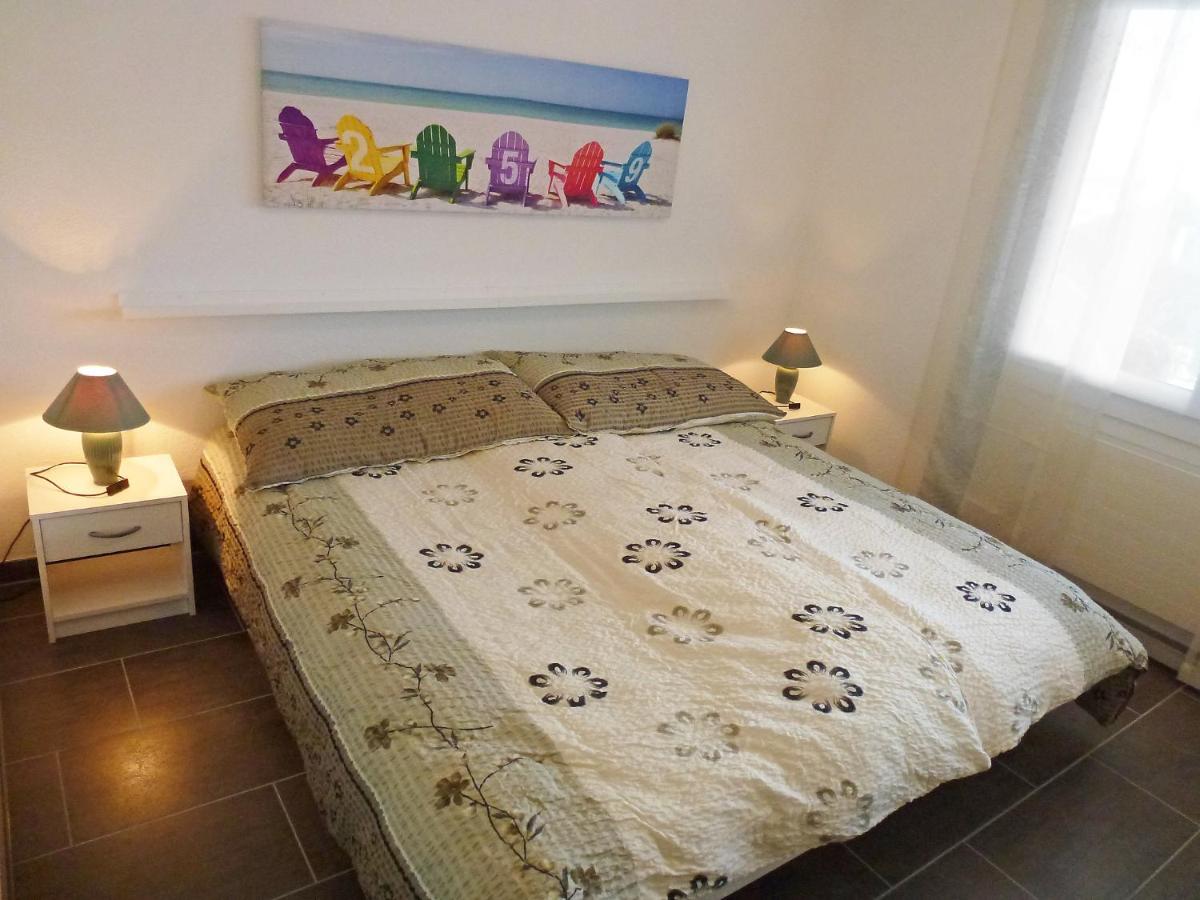 Apartment Mansalo by Interhome - Housity
