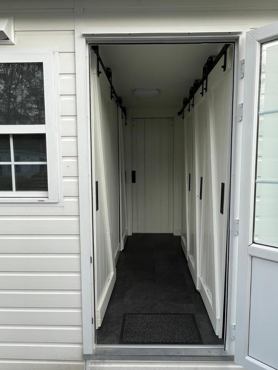 De parel van Valkenbosch - Housity