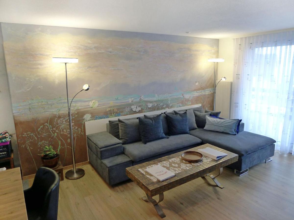 Apartment Bennico by Interhome - Housity