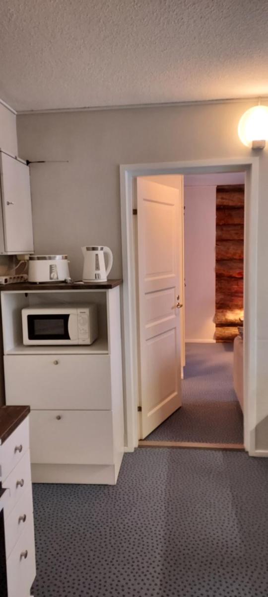 Polaris Homes Huippu - Housity