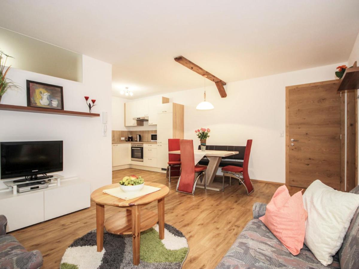 Apartment Matilda by Interhome - Housity