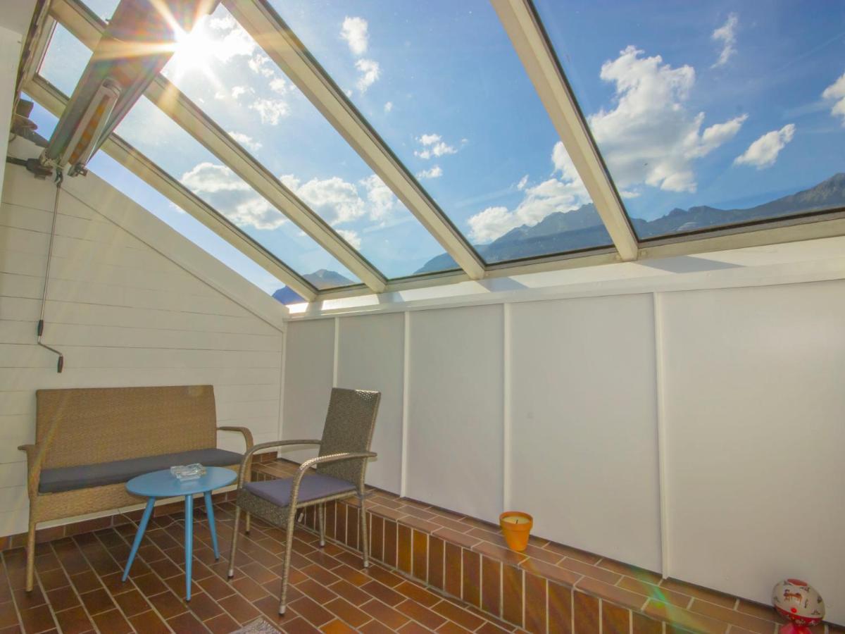 Apartment Charming Home-Inn - Housity