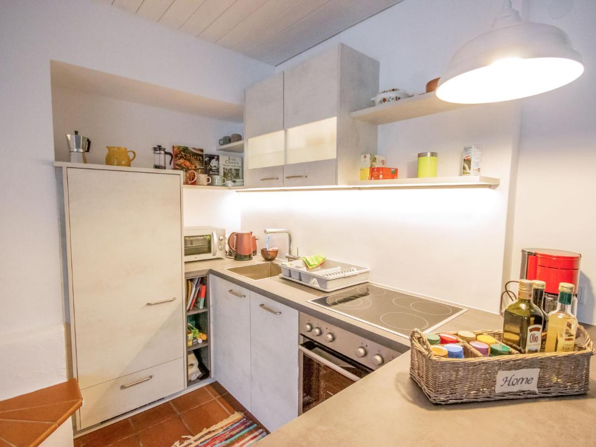 Apartment Charming Home-Inn - Housity