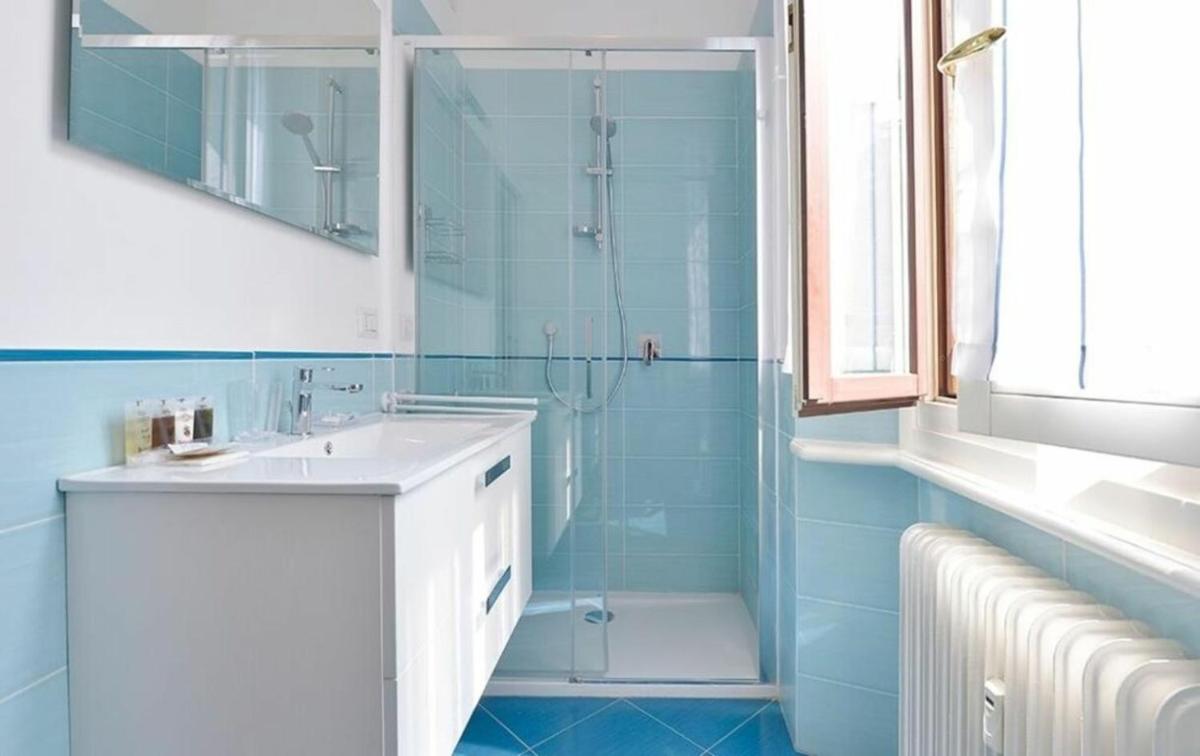 San Vittore - Two Bedroom - Housity