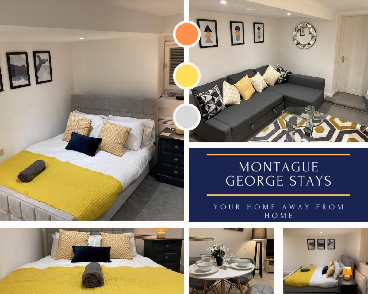 THE GARDEN - LONG STAY OFFER - Priv GARDEN - Housity