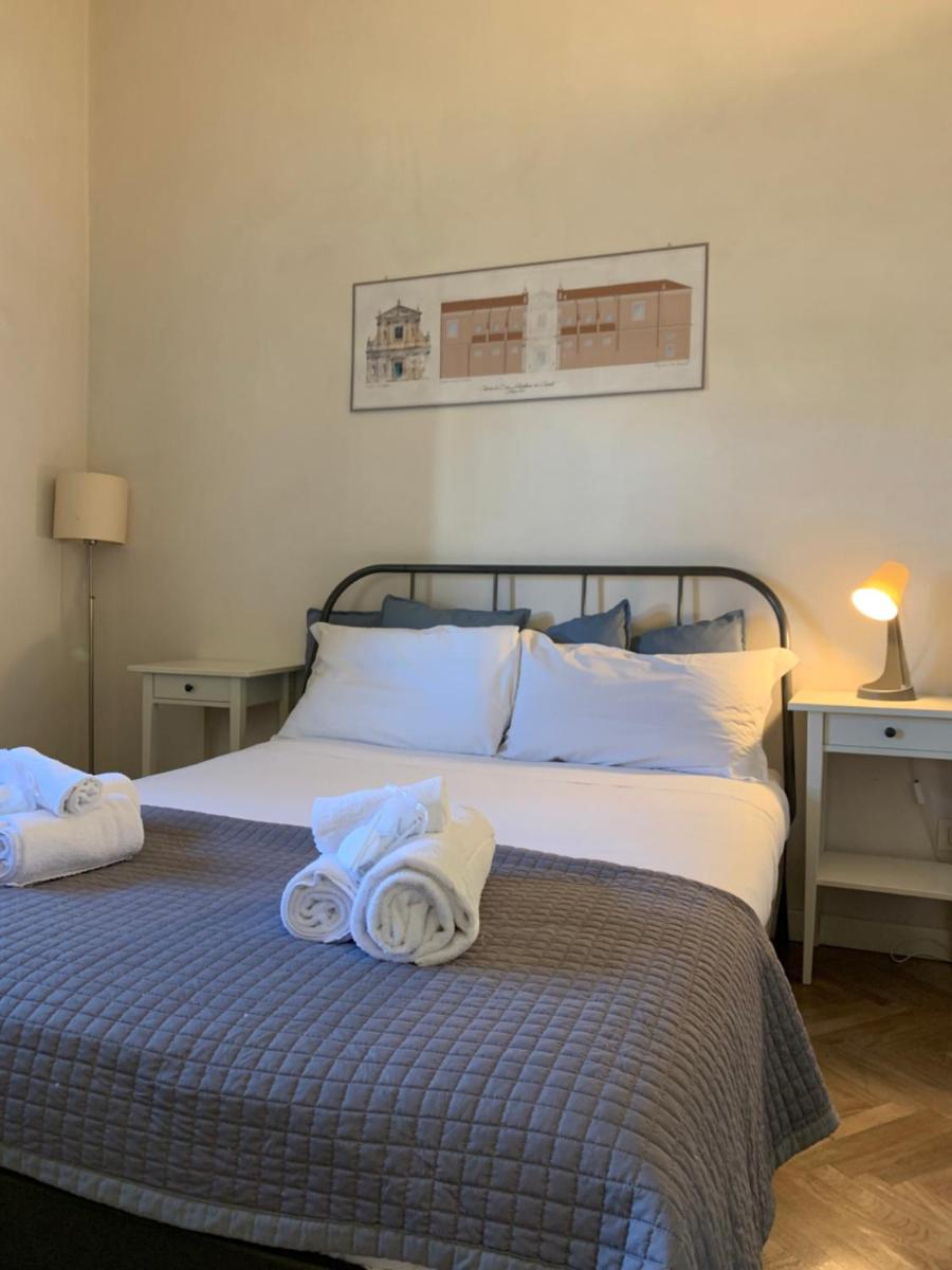 Spain Apartments - Housity