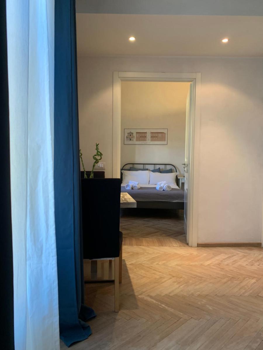 Spain Apartments - Housity