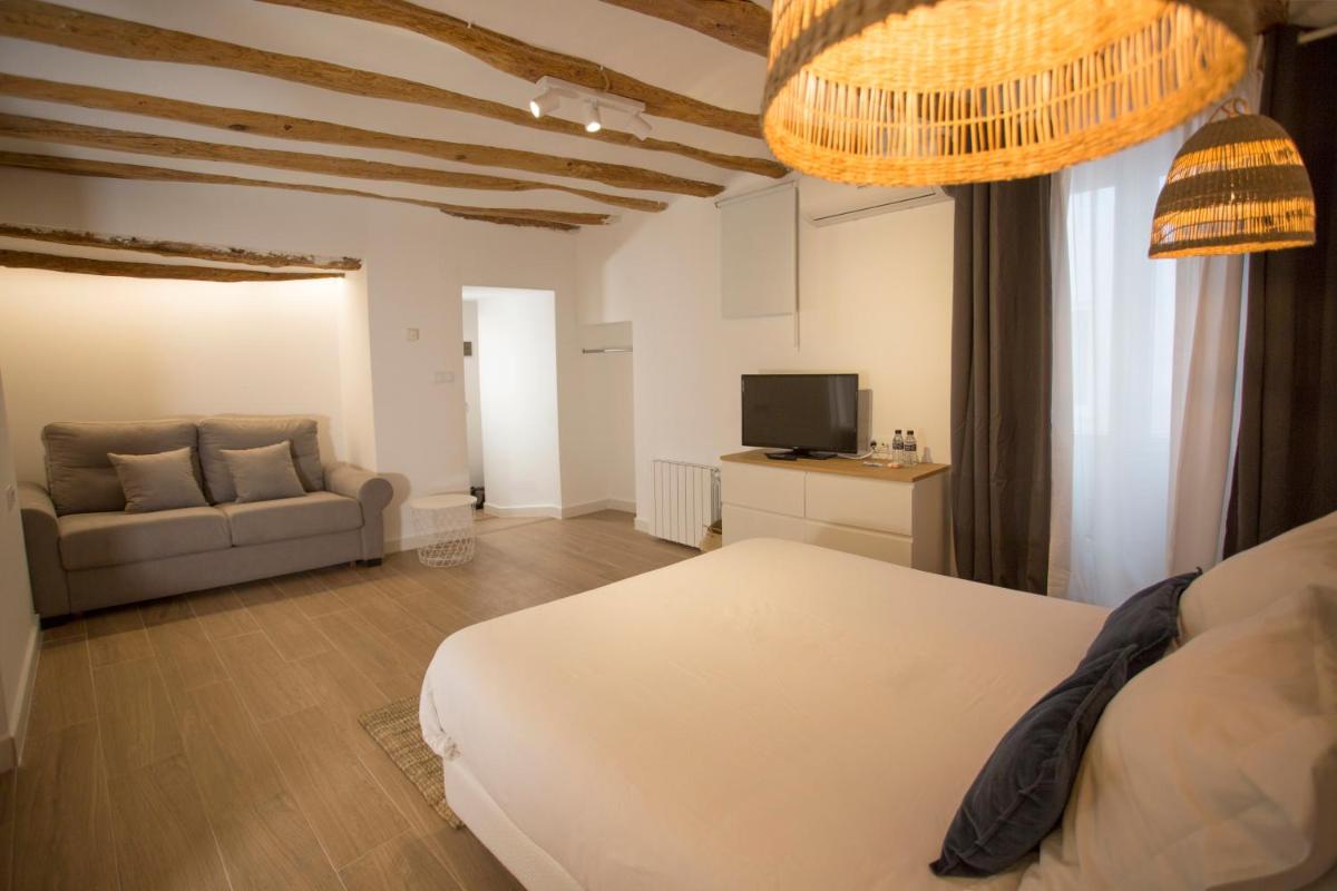 Savoy - Housity