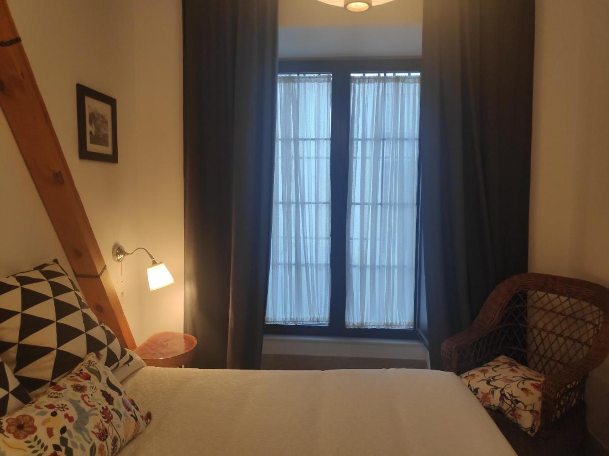 Casa Rural Pueblos Blancos - Housity