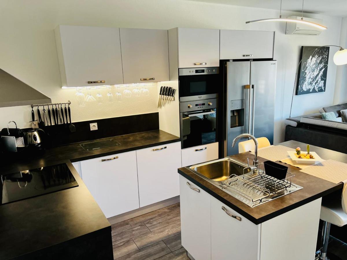 Casa Petra SALGA - Housity