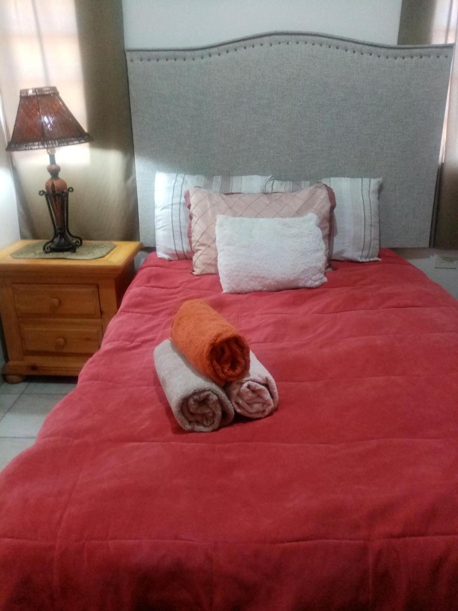 Canela Apartment, Pet friendly - Hizvo