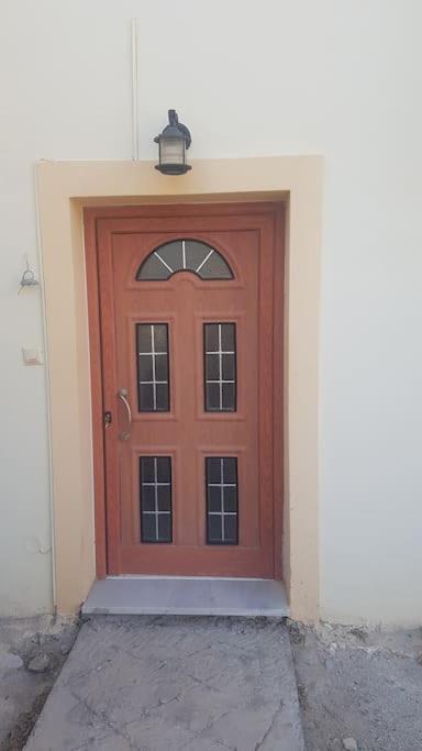 Rena's house - Housity