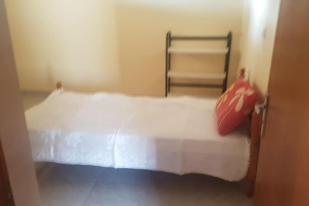Rena's house - Housity