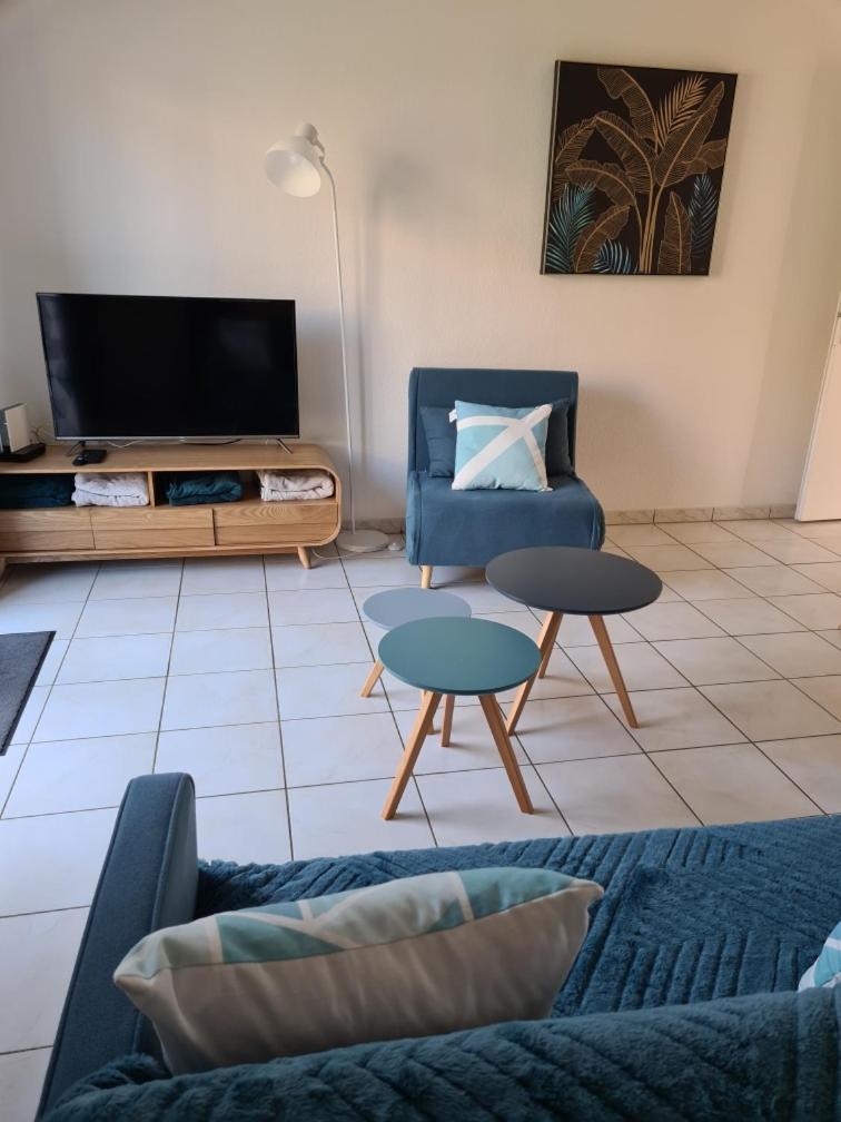 Maison La Baliere,2 chambres,5 personnes, à 20 minutes du Puy du Fou - Hizvo