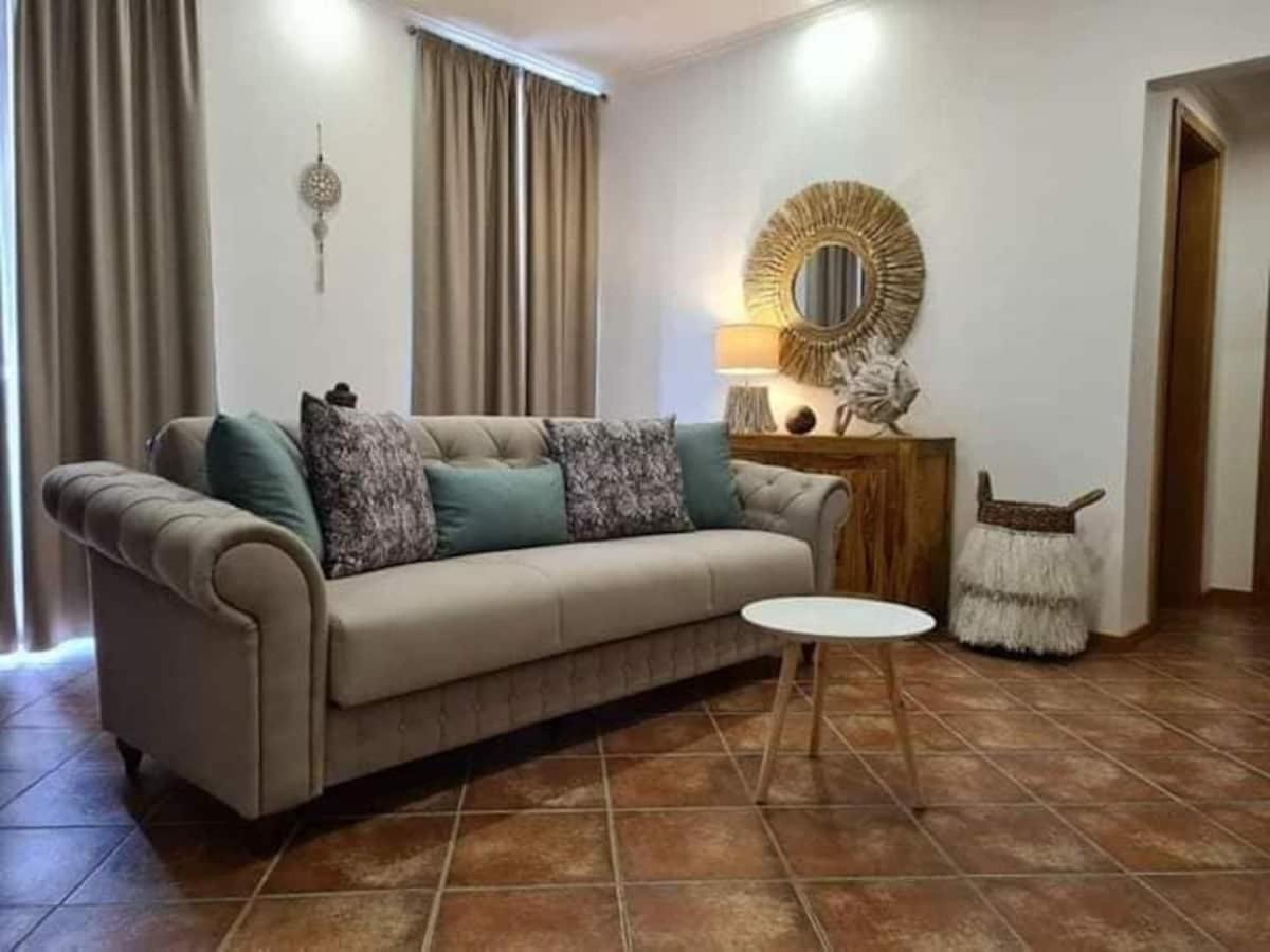House Bali Furnas - Housity