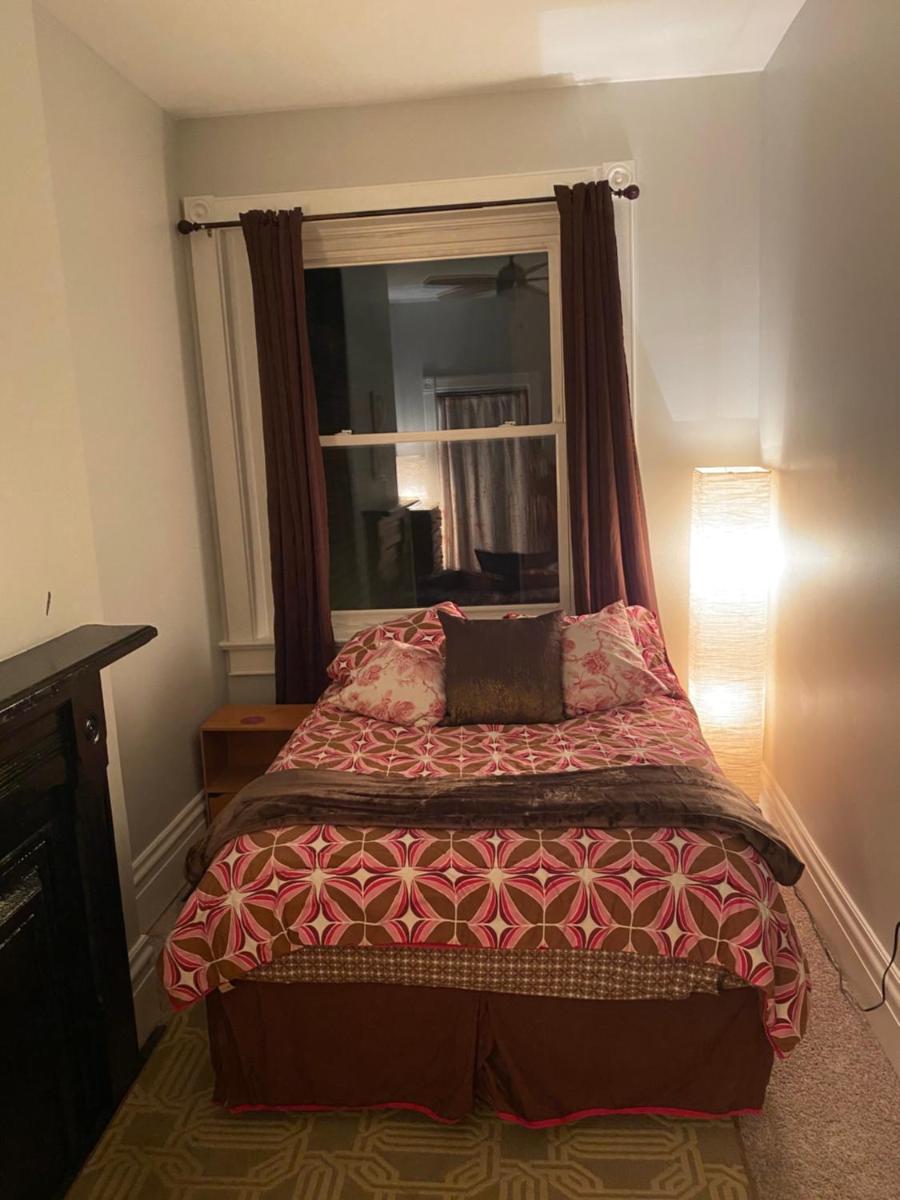 Northside Victorian Bed & Bagels - Housity