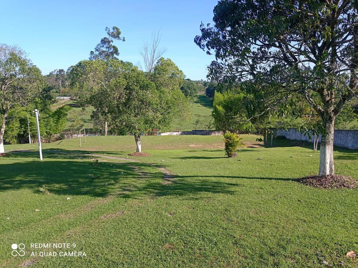 Suitetrails - Sitio Da Wal
