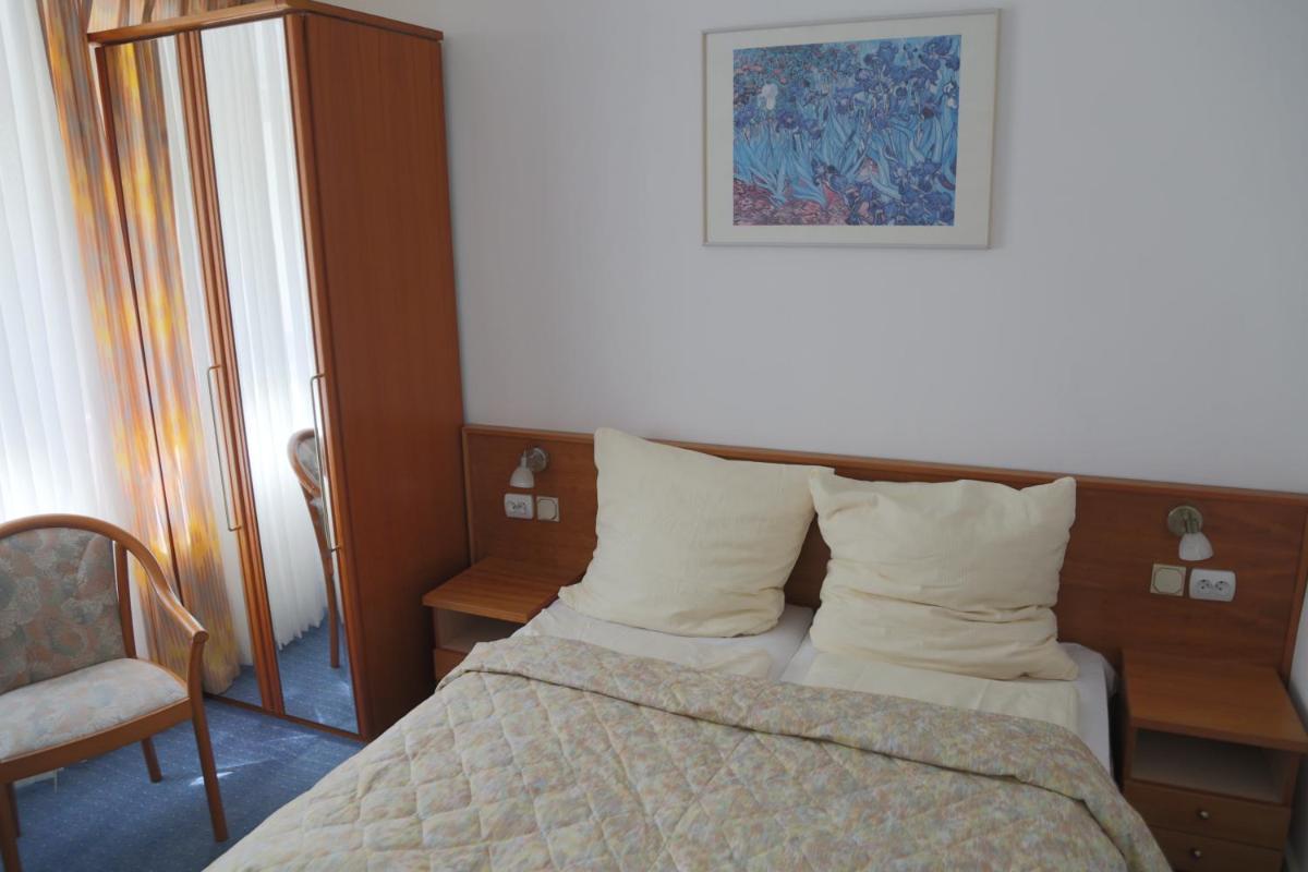 Suitetrails - WIlla Maksymilian Bed and Breakfast