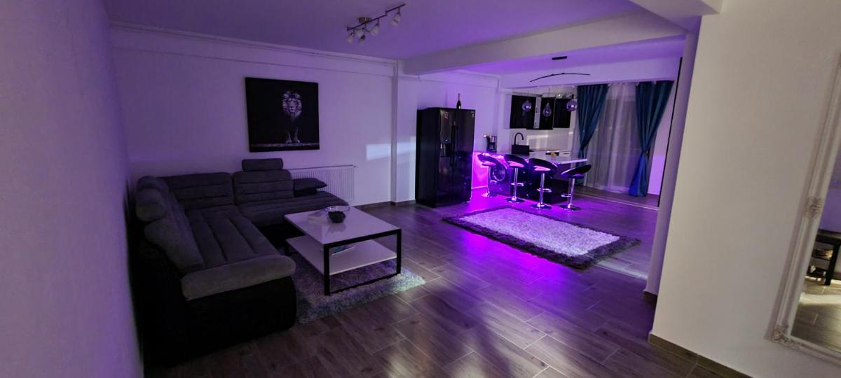 D3 ASP - VIVO Mall - Housity