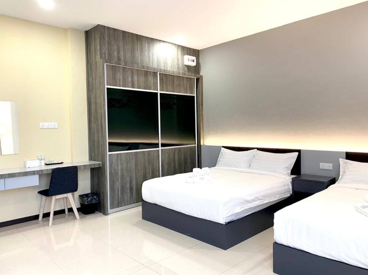primaces avenue - Housity