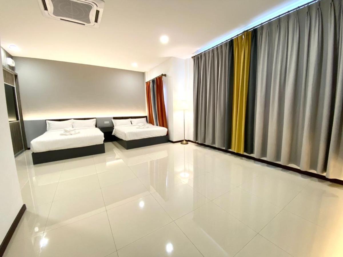 primaces avenue - Housity