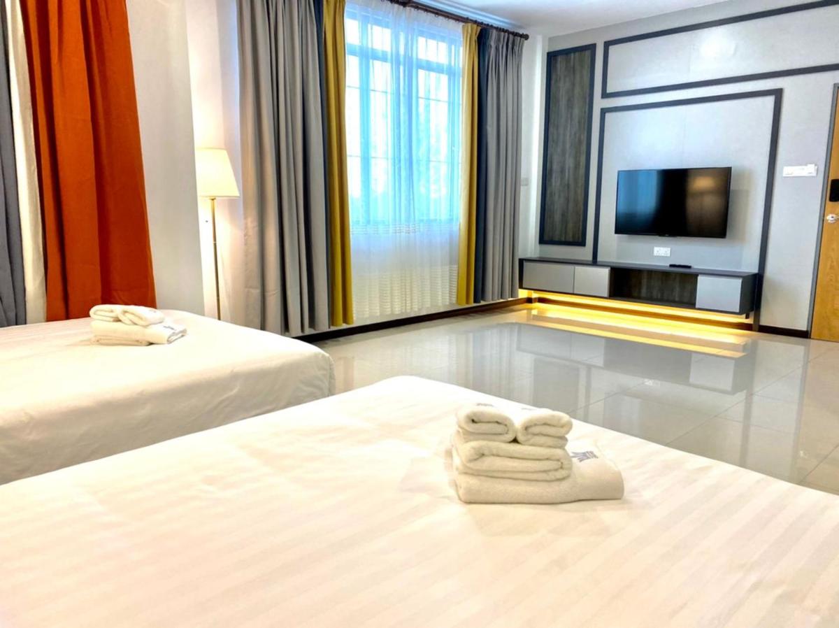 primaces avenue - Housity