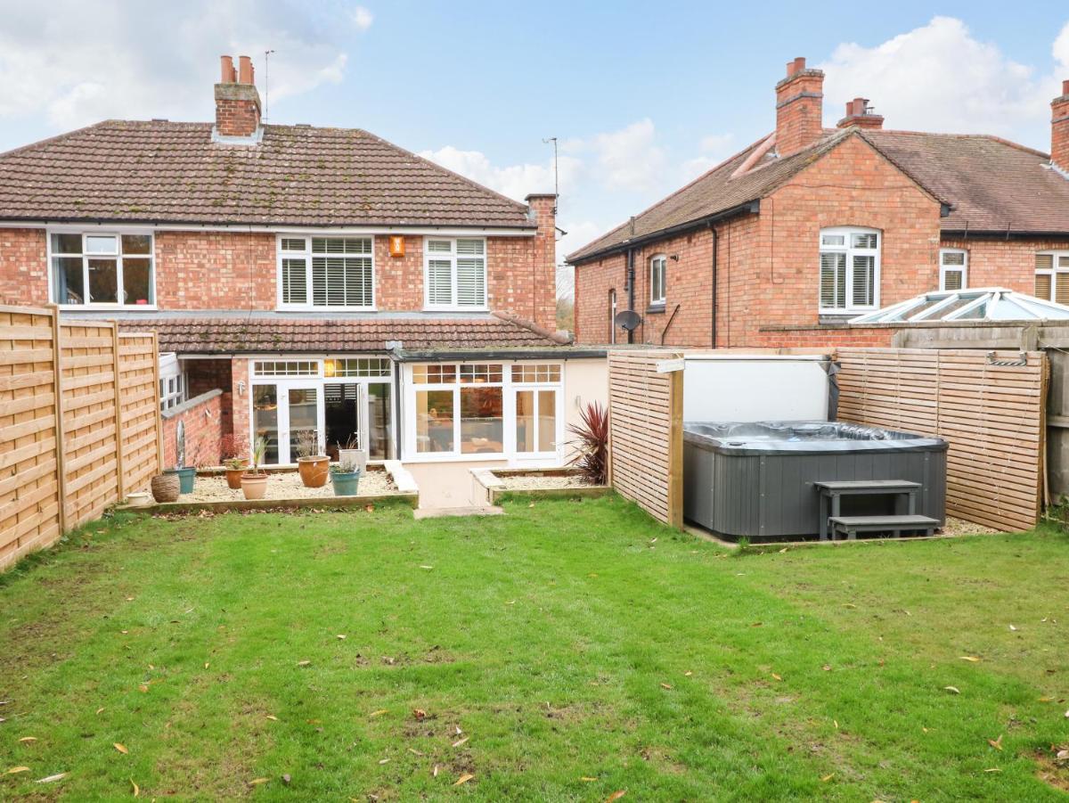 The Willows - Housity