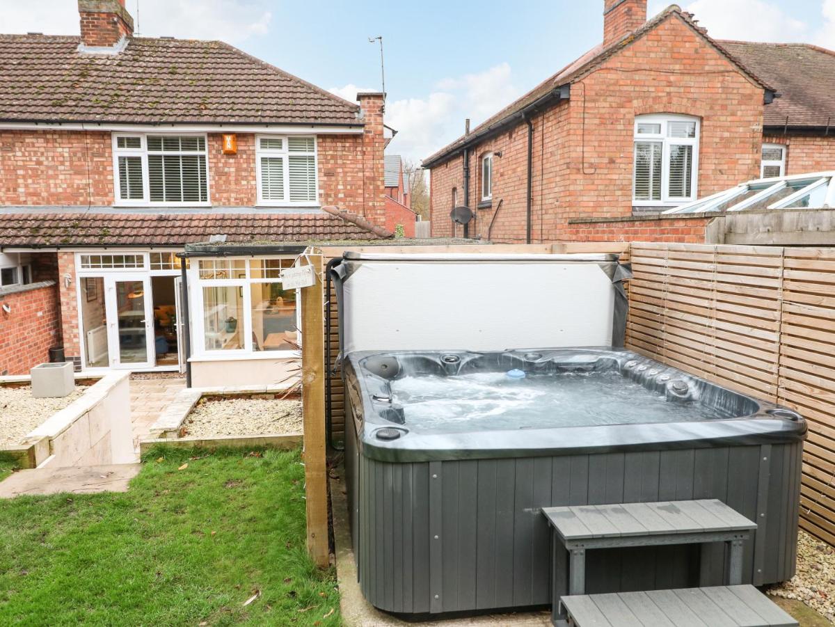 The Willows - Housity