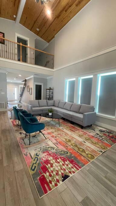 Luxury House Cottage - Foley - Housity