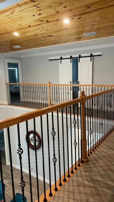 Luxury House Cottage - Foley - Housity