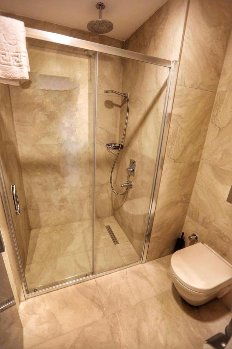 Wonderful holiday home in a prime location guarantees a 5 star holiday - Housity