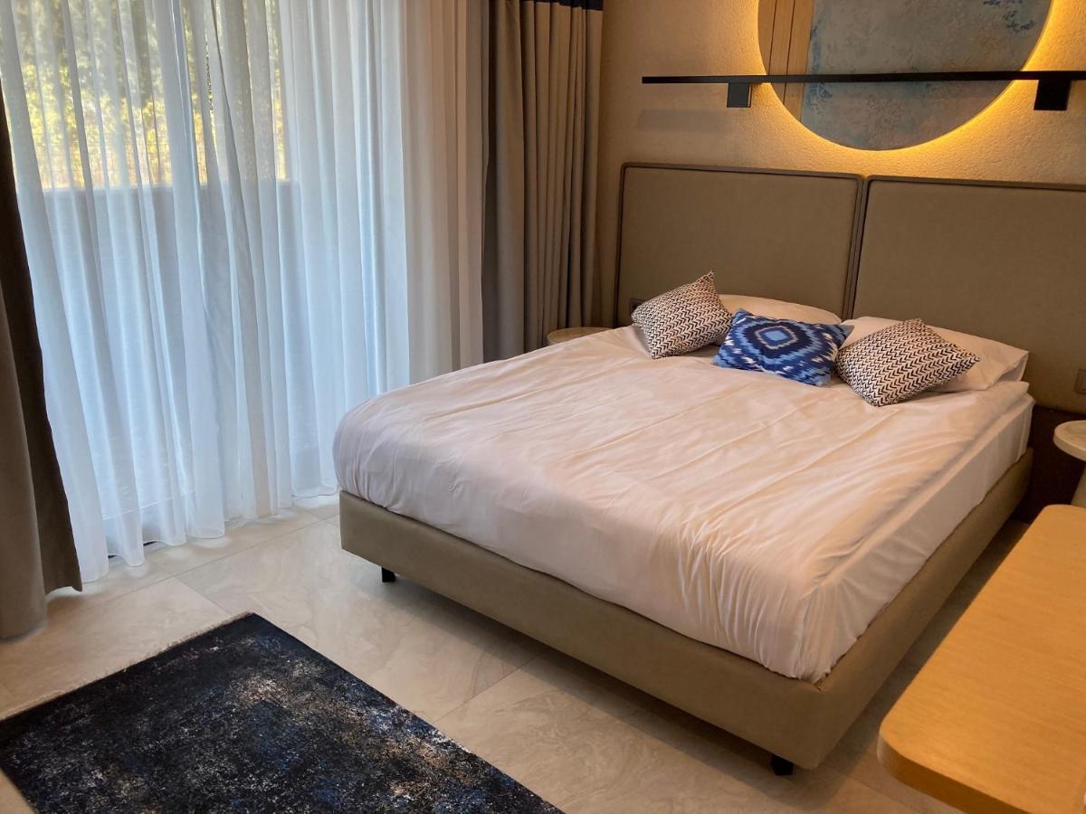 Wonderful holiday home in a prime location guarantees a 5 star holiday - Housity