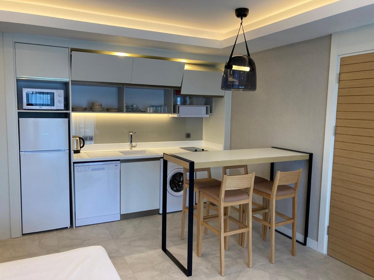 Wonderful holiday home in a prime location guarantees a 5 star holiday - Housity