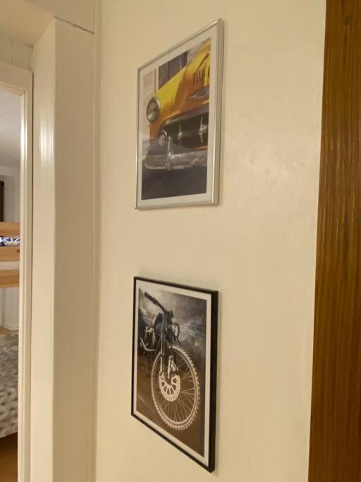 Appartement Émile Gallé. - Housity