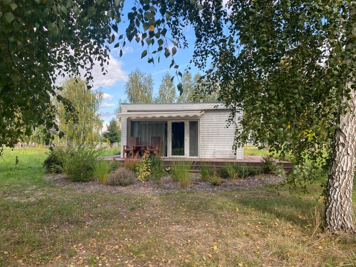 Парк природи Беремицьке та Парк-готель Лісове Озеро - Housity