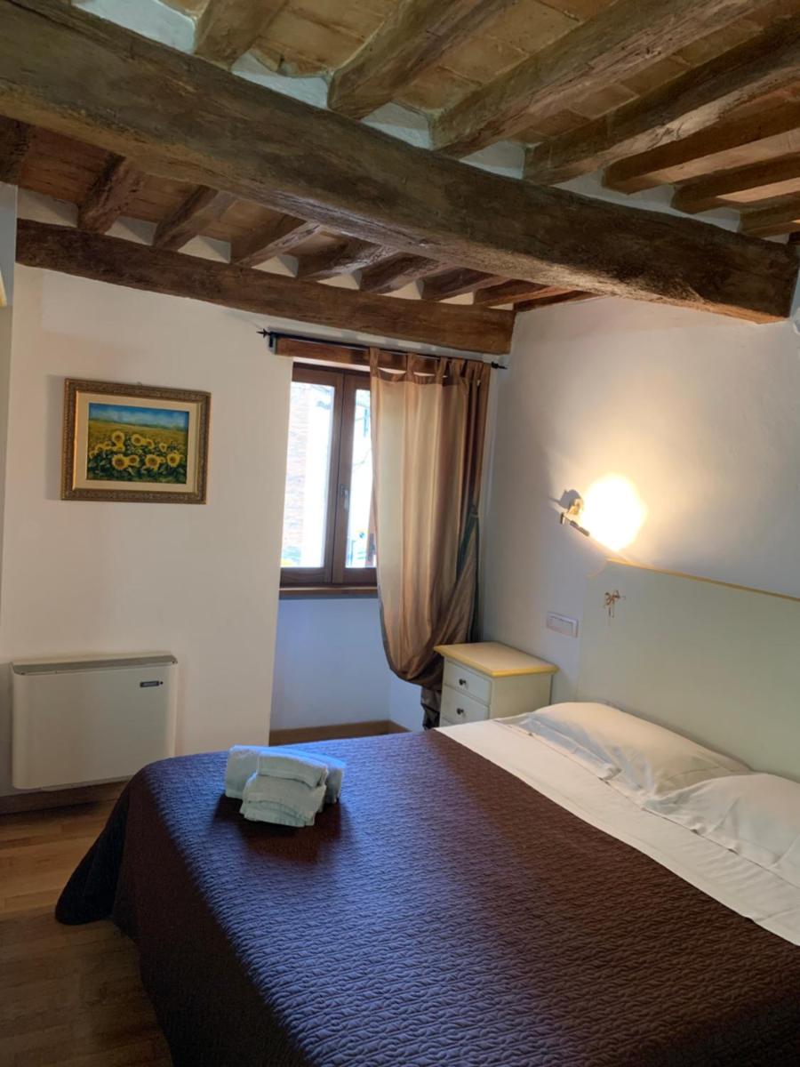 Residenza Via Dante - Housity