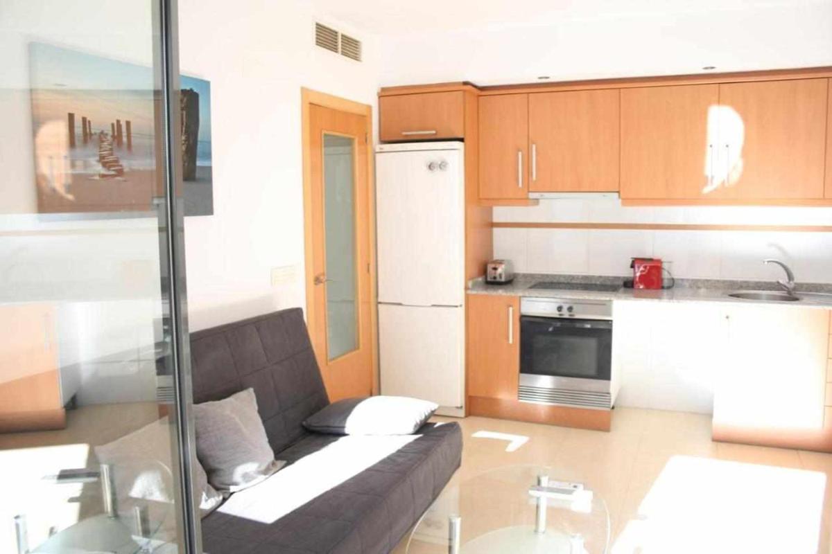 Las Minvas Castellon - Housity