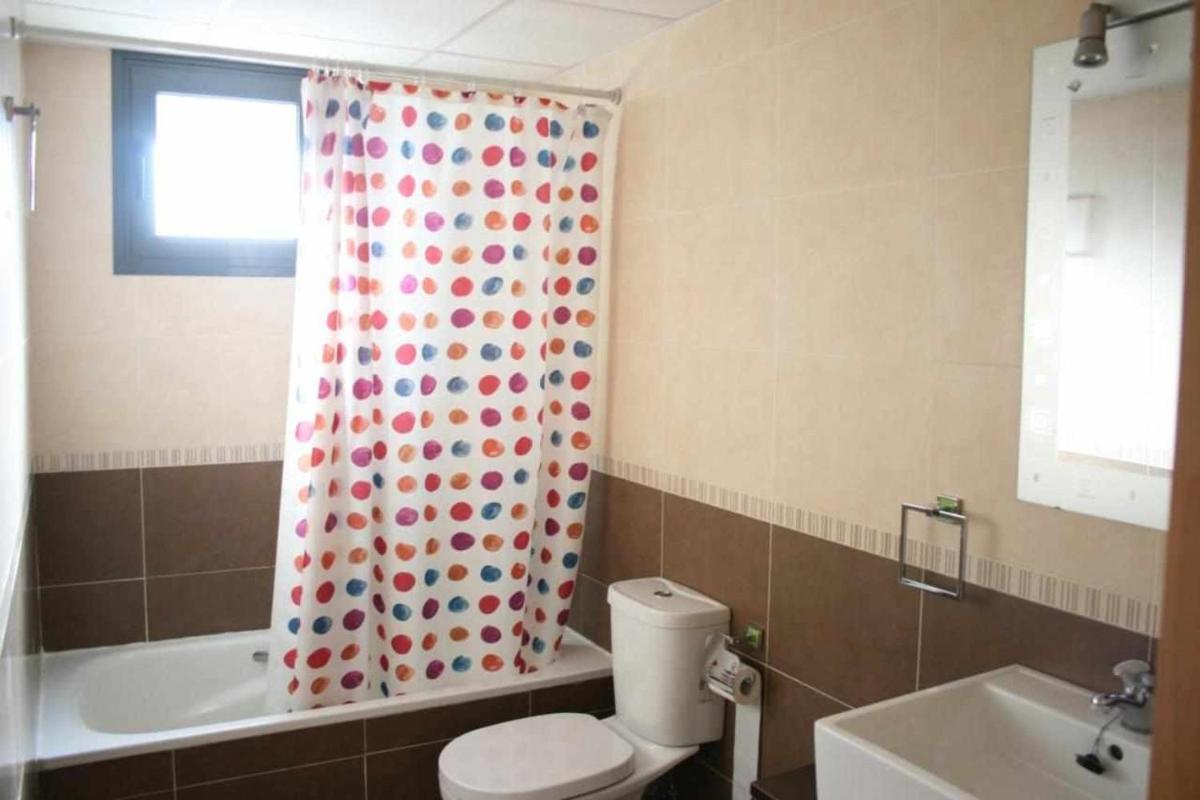 Las Minvas Castellon - Housity
