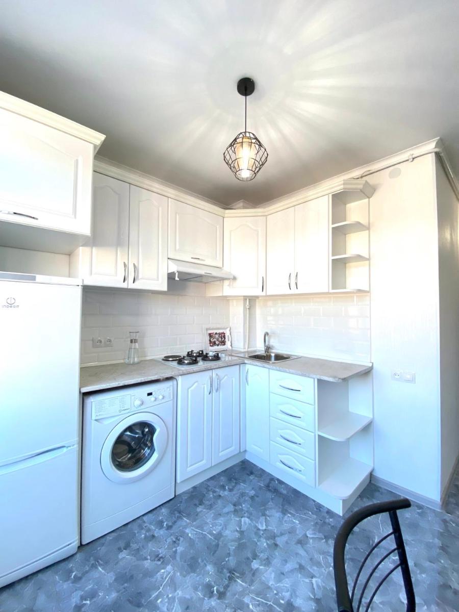 Modern apartment in the heart of Gyumri - Housity