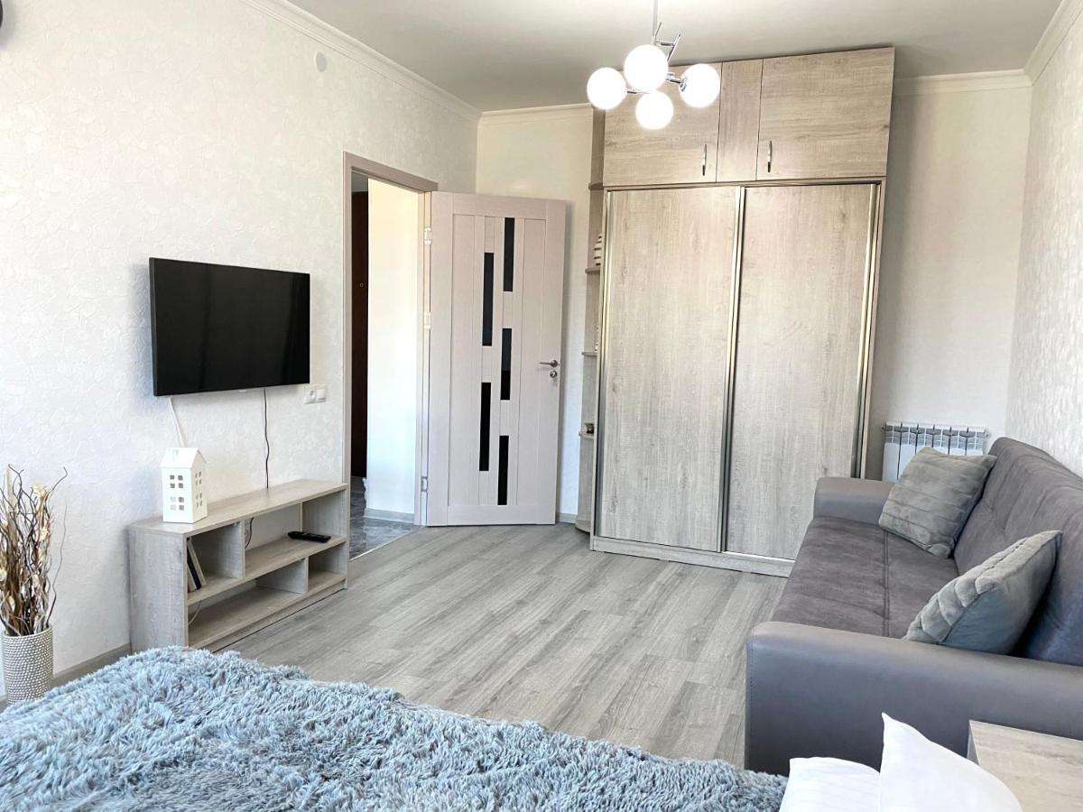 Modern apartment in the heart of Gyumri - Housity