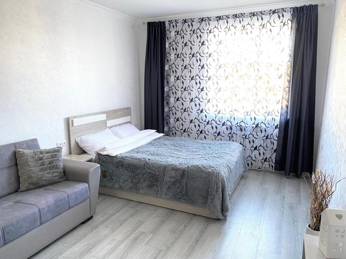 Modern apartment in the heart of Gyumri - Housity