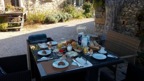 emplacement camping - Housity